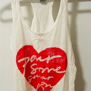 Def Leppard Razorback T-Shirt S Pour Some Sugar on Me